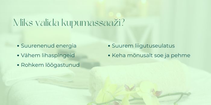 Elva Valguskoda - Enese väestamise koht!