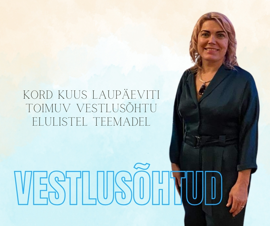 Kogemusnõustamine