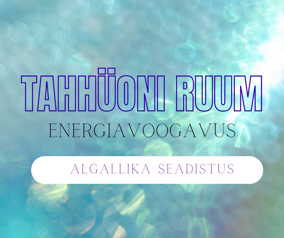 Tahhüoni kamber