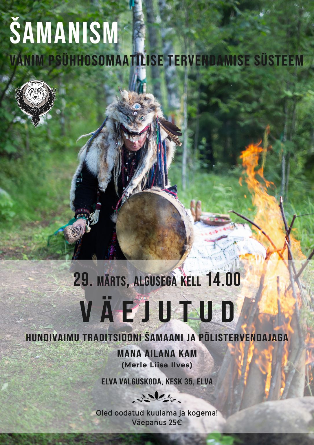 Avaleht
