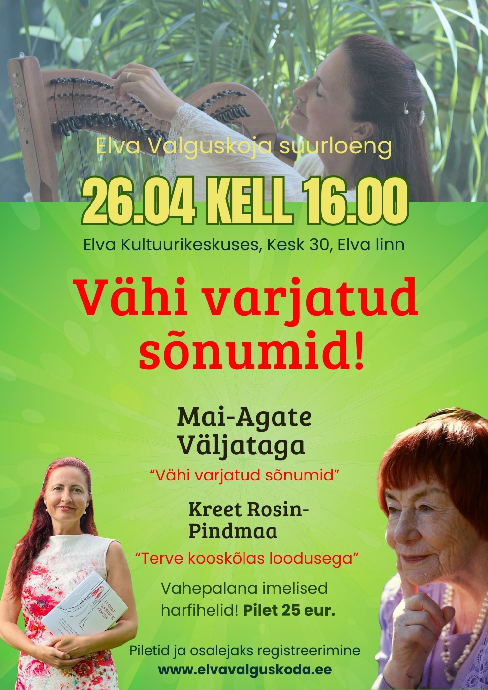 Avaleht